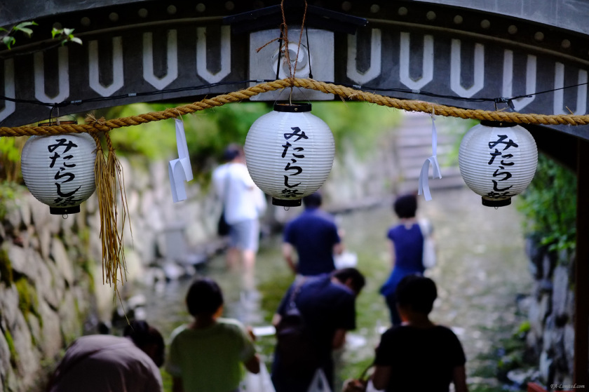 tak1507_Mitarashi01.jpg tak1507_Mitarashi01.jpg