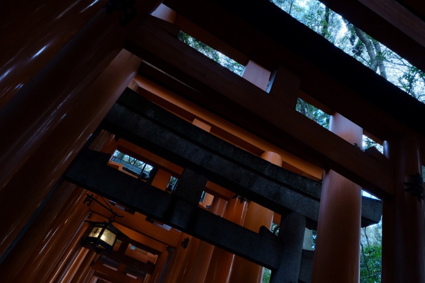 tak1801_Fushimi03.jpg tak1801_Fushimi03.jpg