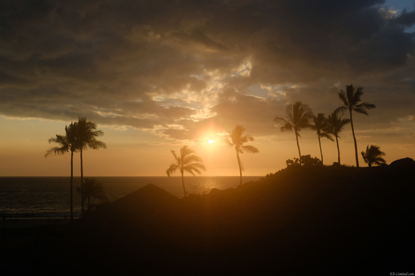 tak1806_HawaiiB_03.jpg