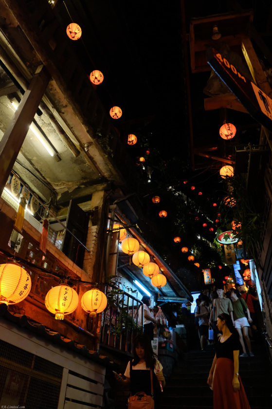 tak1908_Jiufen07.jpg tak1908_Jiufen07.jpg
