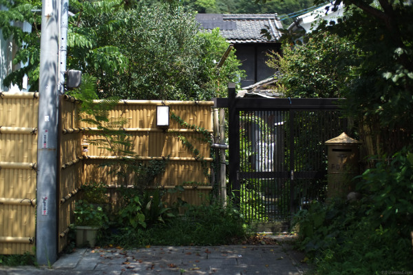 tak1408_Takehara08.jpg tak1408_Takehara08.jpg