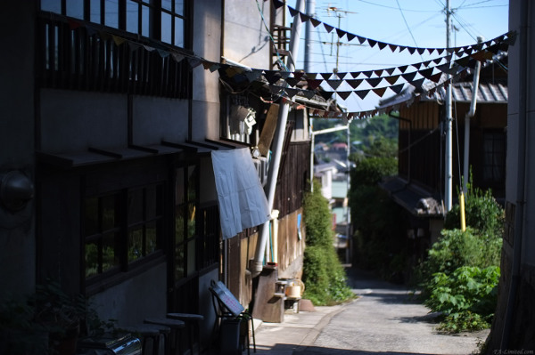 tak1408_Onomichi01.jpg tak1408_Onomichi01.jpg