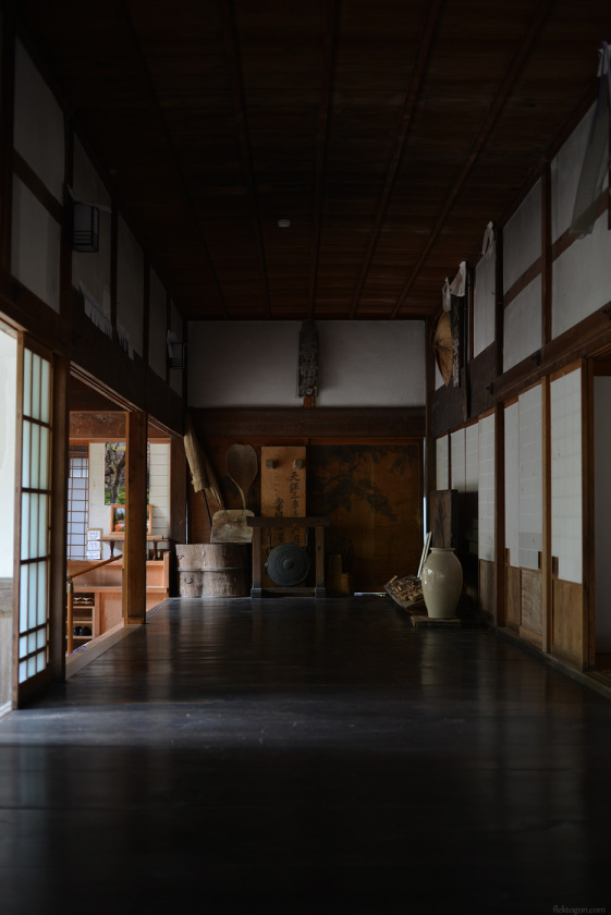 201705_Joshokoji05.jpg 201705_Joshokoji05.jpg