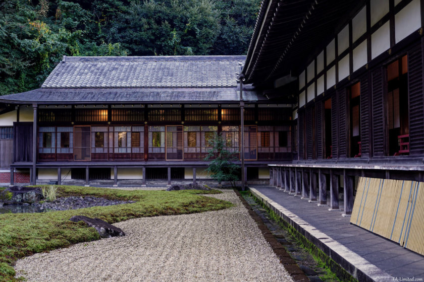 tak2210_kamakura01.jpg tak2210_kamakura01.jpg