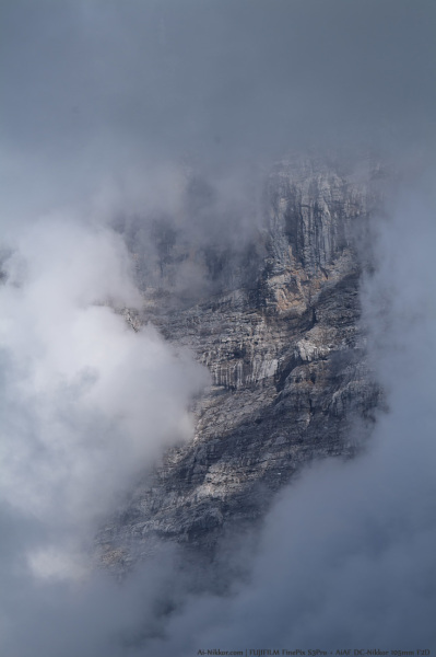 200808_Grindelwald_03.jpg