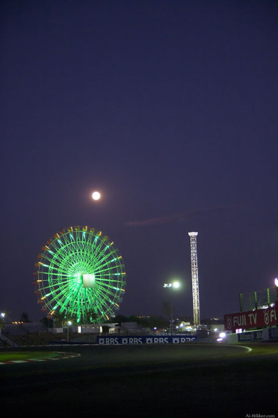 200910_Suzuka_05.jpg 200910_Suzuka_05.jpg