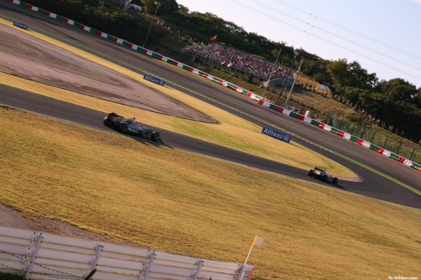201010_Suzuka_yos_06.jpg