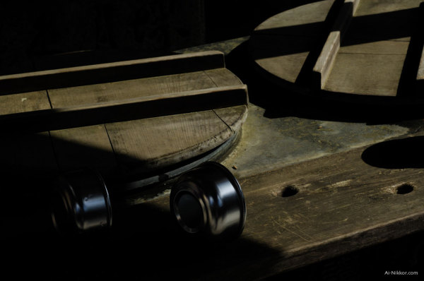201105_DSC8771.jpg
