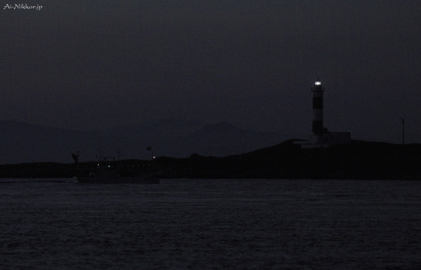 201208__DSC1594.jpg 201208__DSC1594.jpg