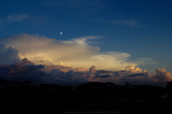 200808_DSC2317.jpg