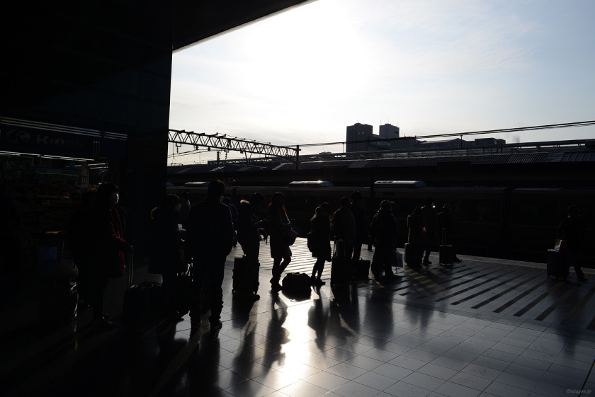 tak1412_Kanazawa01.jpg tak1412_Kanazawa01.jpg