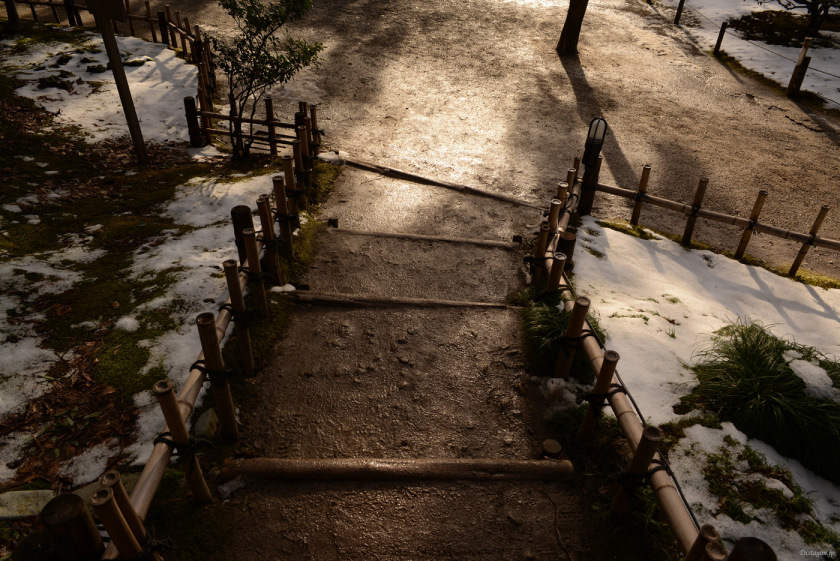 tak1412_Kanazawa04.jpg tak1412_Kanazawa04.jpg