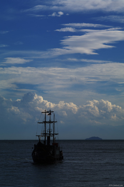 tak100912_01.jpg tak100912_01.jpg