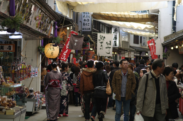 tak1011_miyajima04.jpg tak1011_miyajima04.jpg