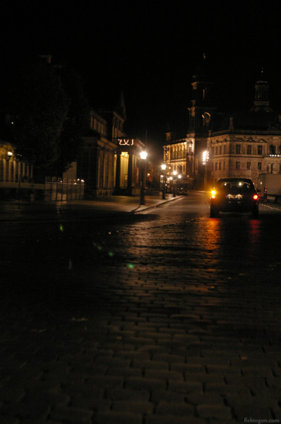 201210_Dresden_05.jpg 201210_Dresden_05.jpg