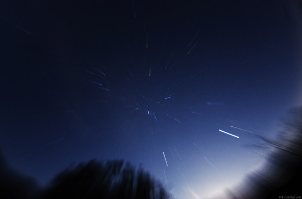 tak1212_star04.jpg tak1212_star04.jpg