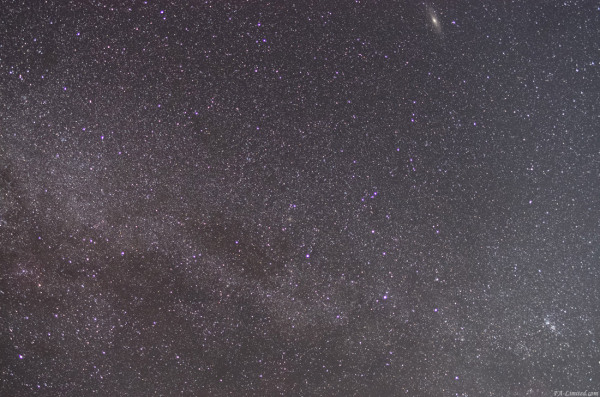 tak1212_star05.jpg tak1212_star05.jpg