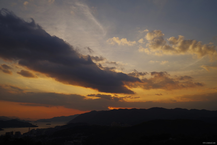 tak1702_Onomichi02.jpg tak1702_Onomichi02.jpg