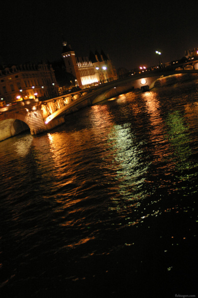 Seine01.jpg