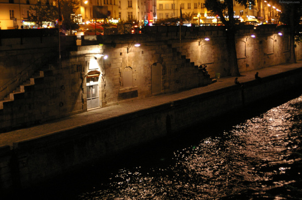 Seine03.jpg