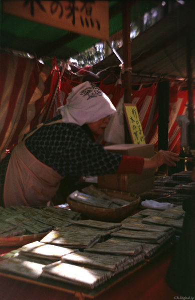20100101_Shimogamo_GF_04.jpg 20100101_Shimogamo_GF_04.jpg