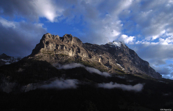 20080812_Eiger.jpg
