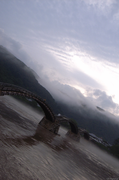 200907_Kintaikyo.jpg 200907_Kintaikyo.jpg