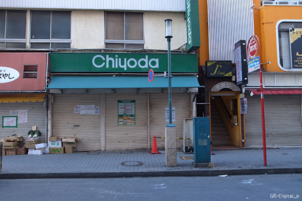 20140111_22.jpg