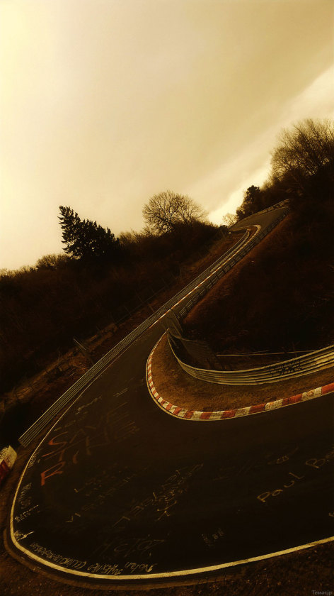 201503_Nurbergring_Nord.jpg 201503_Nurbergring_Nord.jpg