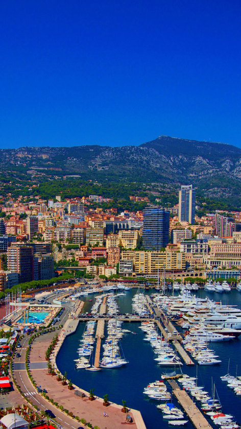 201408_Monaco.jpg 201408_Monaco.jpg