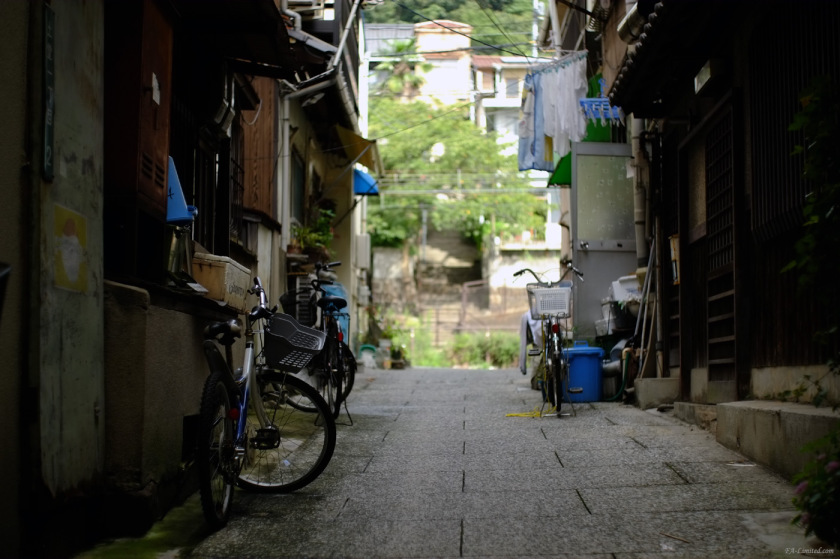 tak1508_Onomichi02.jpg tak1508_Onomichi02.jpg