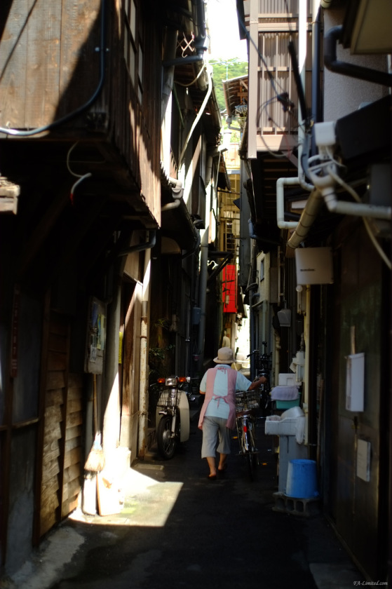 tak1508_Onomichi05.jpg tak1508_Onomichi05.jpg