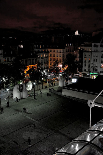 201410_ParisNuitBlanche_05.jpg 201410_ParisNuitBlanche_05.jpg