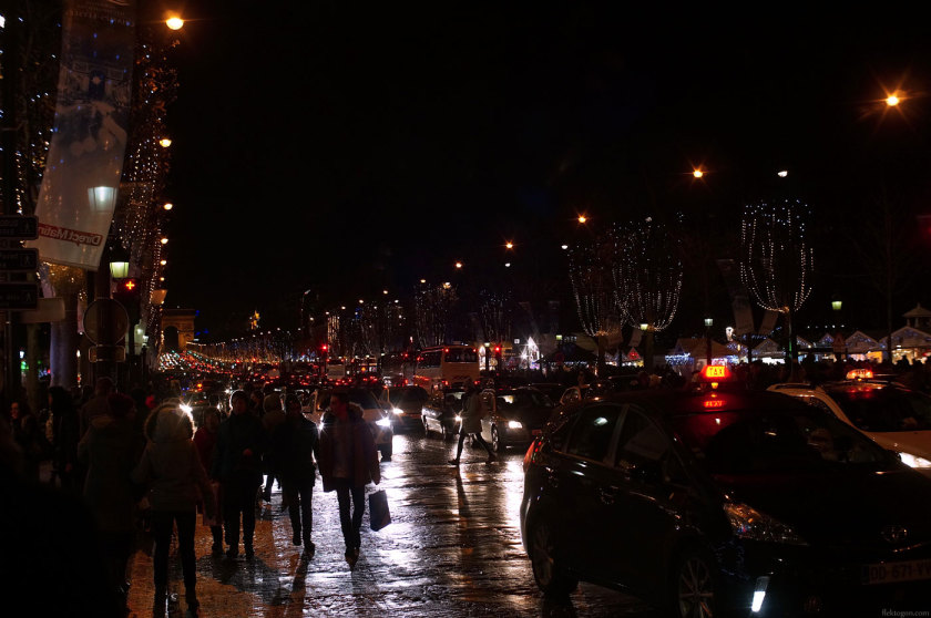 201412_ChampsElysees05.jpg 201412_ChampsElysees05.jpg