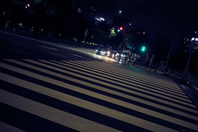 202106_Suidobashi_02.jpg 202106_Suidobashi_02.jpg