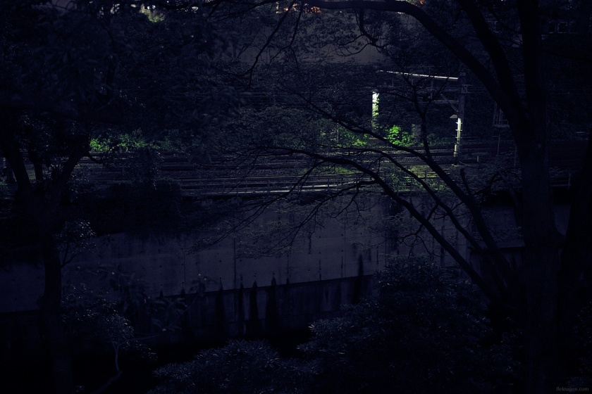 202106_Suidobashi_03.jpg 202106_Suidobashi_03.jpg