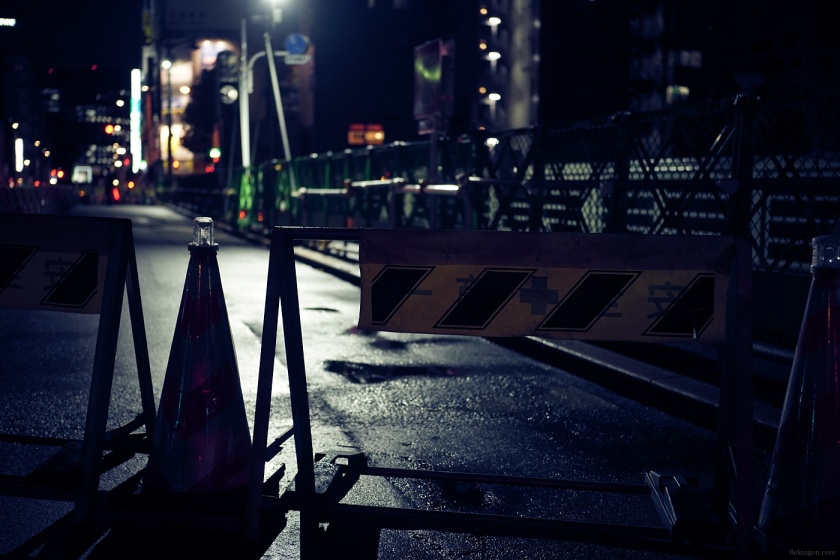 202106_Suidobashi_04.jpg 202106_Suidobashi_04.jpg