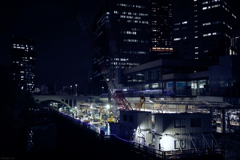 202106_Suidobashi_05.jpg 202106_Suidobashi_05.jpg