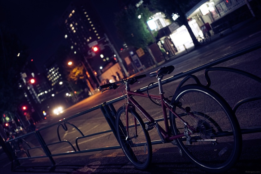 202106_Suidobashi_06.jpg 202106_Suidobashi_06.jpg
