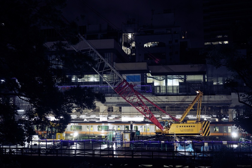 202106_Suidobashi_07.jpg 202106_Suidobashi_07.jpg