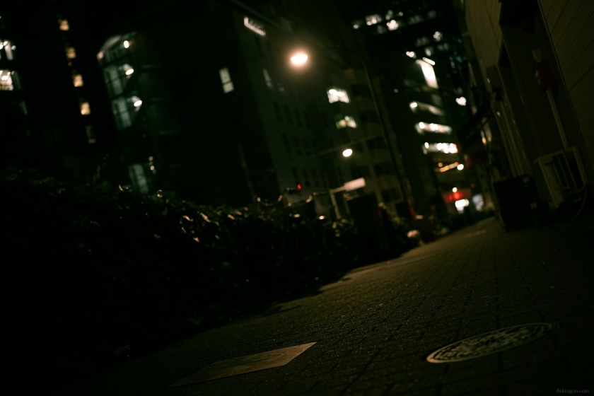 202106_Akihabara_01.jpg 202106_Akihabara_01.jpg