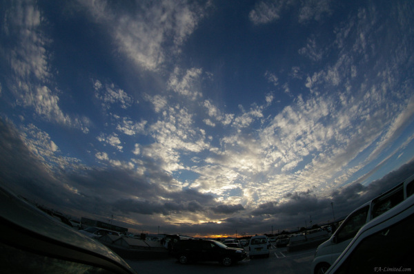 tak0610_suzuka.jpg tak0610_suzuka.jpg