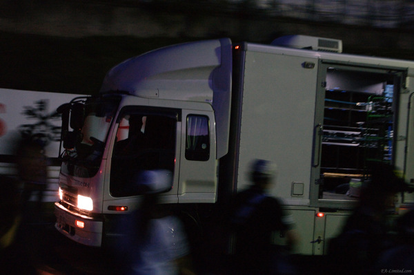 tak1010_suzuka07.jpg