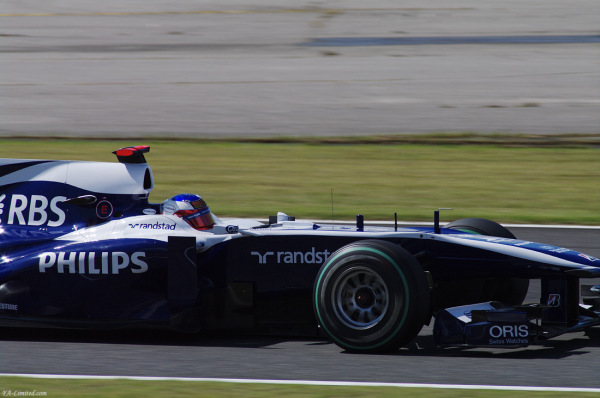 tak1010_suzuka02.jpg