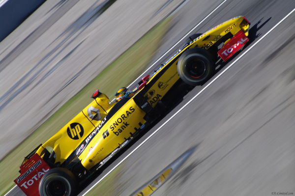 tak1010_suzuka03.jpg