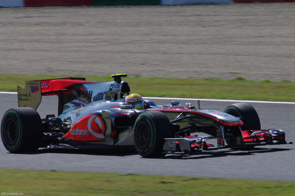 tak1010_suzuka04.jpg