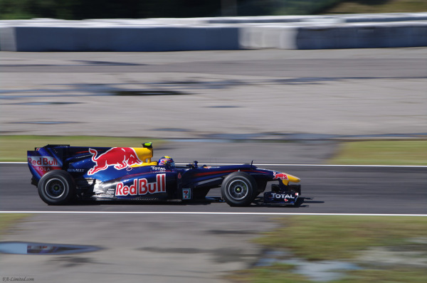 tak1010_suzuka05.jpg