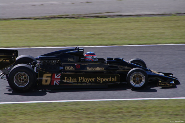 tak1010_suzuka06.jpg