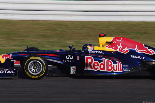 tak1110Suzuka_02.jpg tak1110Suzuka_02.jpg