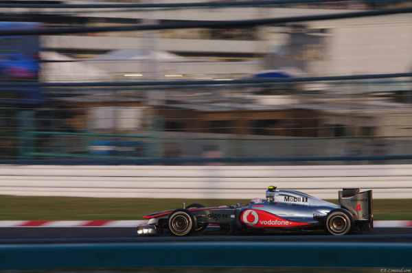 tak1110Suzuka_11.jpg tak1110Suzuka_11.jpg